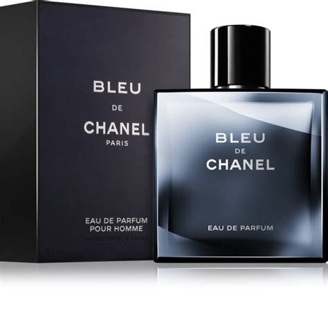 bleu chanel hombre liverpool|bleu de Chanel fragrance.